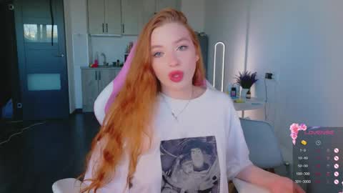 Maddy online show from May 14, 4:38 pm