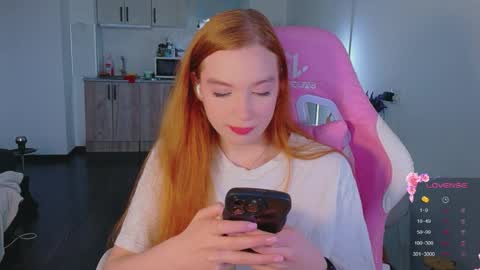 Maddy online show from May 29, 3:43 pm