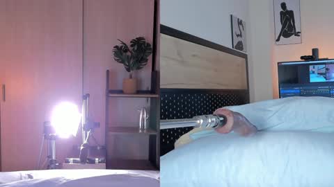 Snapshot of cinnamon_afrodit chatting on February 3, 11:26 pm Amber online show from February 3, 11:26 pm