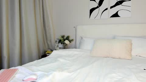 Indie online show from December 18, 3:13 am