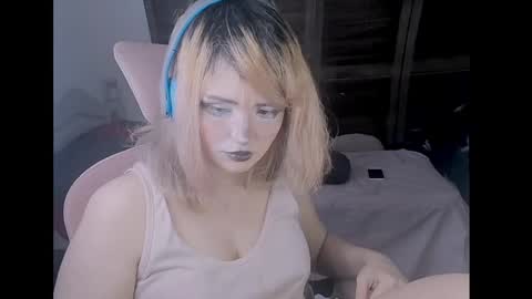   CELESTE    Angels Heavenly   online show from September 27, 10:57 am