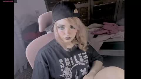   CELESTE    Angels Heavenly   online show from September 20, 8:28 am