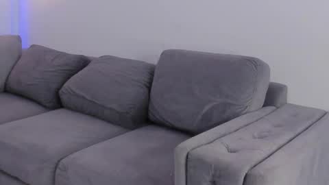 Cintia online show from February 27, 11:03 am