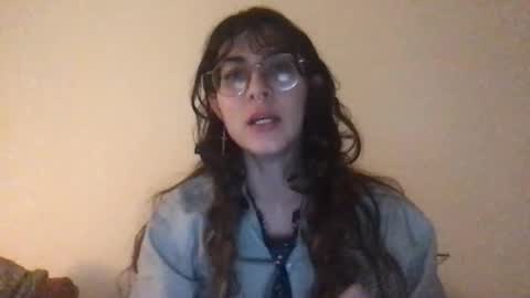 cintchenesis online show from January 10, 2:39 am