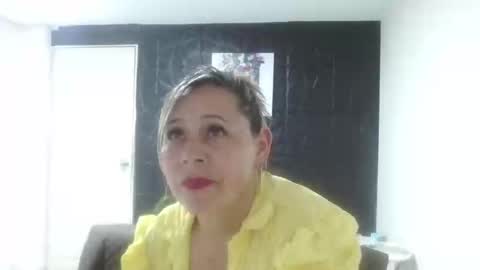Snapshot of cinthia1609 chatting on March 1, 11:04 pm cinthia1609 online show from March 1, 11:04 pm