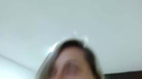 Snapshot of cinthia1609 chatting on March 10, 9:07 pm cinthia1609 online show from March 10, 9:07 pm