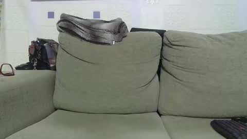 cinthia2525 online show from September 20, 9:01 am