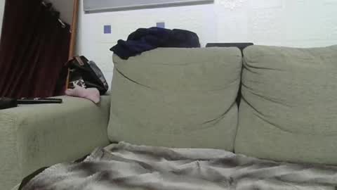 Snapshot of cinthia2525 chatting on January 26, 2:30 pm cinthia2525 online show from January 26, 2:30 pm