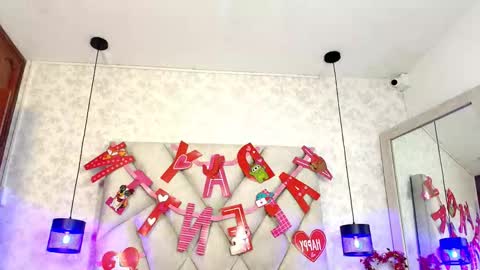 cinthiabaker online show from September 15, 12:06 pm