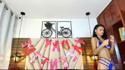 cinthiabaker online show from September 23, 12:10 pm