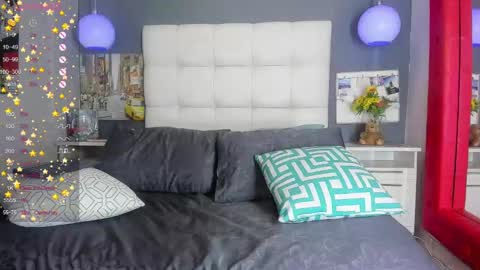 Snapshot of cinthya_walker1 chatting on January 6, 3:19 pm cinthya_walker1 online show from January 6, 3:19 pm