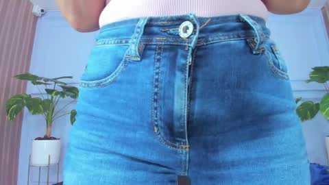  CINTIA  online show from April 8, 12:08 pm