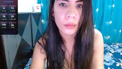 joha natural hairy pussydont forget thumbs up online show from January 10, 8:48 pm