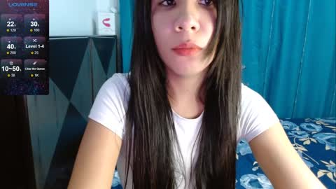 joha natural hairy pussydont forget thumbs up online show from January 12, 10:43 pm