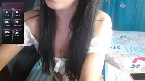 joha natural hairy pussydont forget thumbs up online show from September 27, 11:30 am