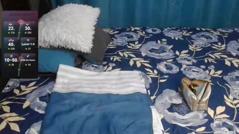 joha natural hairy pussydont forget thumbs up online show from October 19, 11:26 am