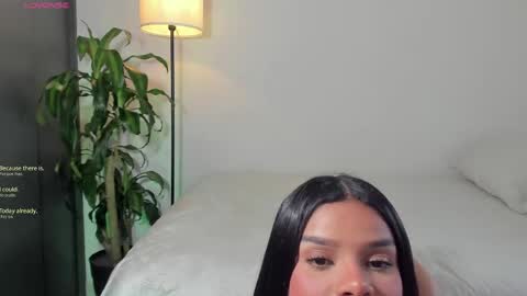 Sofia OF    online show from May 12, 2:59 pm