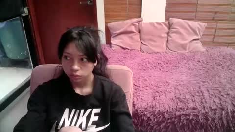 cintya torres online show from April 13, 5:17 pm