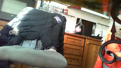 ciop1962 online show from November 29, 9:17 am