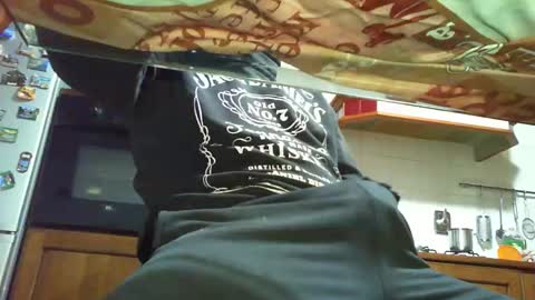 Snapshot of ciop1962 chatting on December 16, 6:59 pm ciop1962 online show from December 16, 6:59 pm