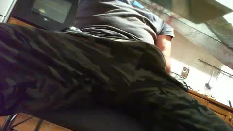 Snapshot of ciop1962 chatting on December 4, 4:32 pm ciop1962 online show from December 4, 4:32 pm