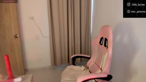 Paulina online show from November 9, 10:01 pm