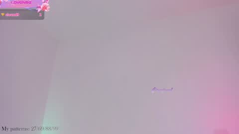 Carol online show from December 17, 10:22 pm