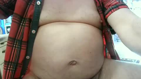 Circus Bear online show from March 2, 3:27 pm