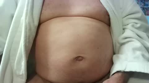 Circus Bear online show from March 11, 6:41 am