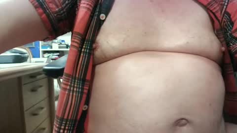 Circus Bear online show from January 23, 4:26 pm