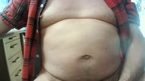 Circus Bear online show from March 5, 3:51 pm