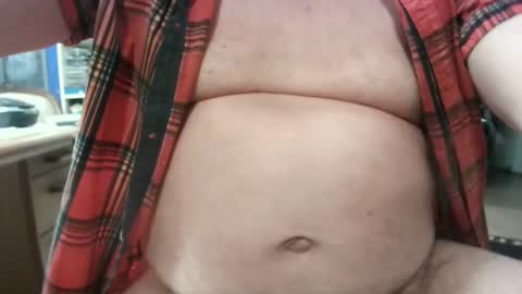 Circus Bear online show from December 11, 4:31 pm