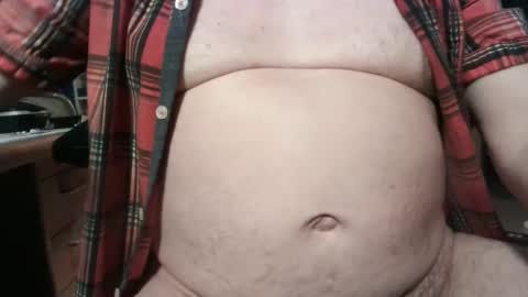 Circus Bear online show from December 9, 6:55 am