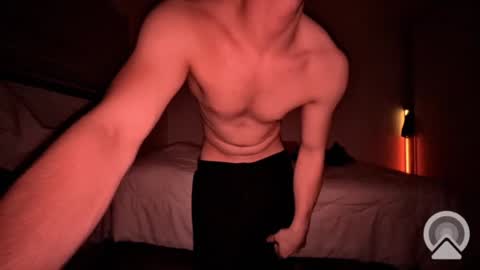 citoz online show from December 3, 11:07 am