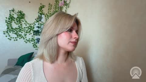 karina online show from September 21, 9:02 am