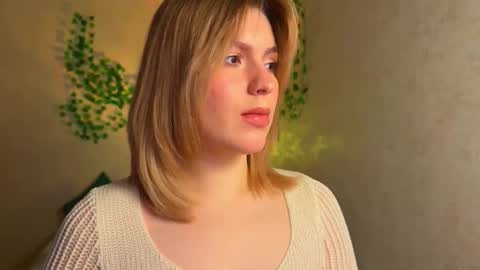 karina online show from January 17, 4:27 pm