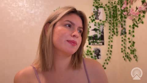 karina online show from October 1, 3:55 pm