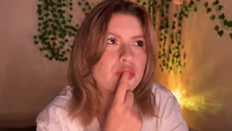 karina online show from October 26, 5:56 pm