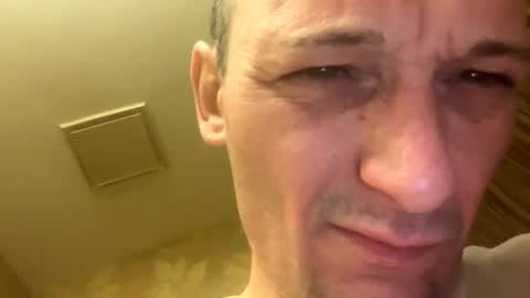 citybooy990 online show from February 9, 4:38 am