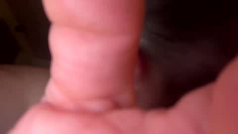 citybooy990 online show from February 11, 9:35 am