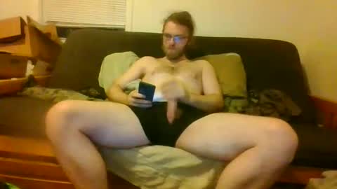 citycowboyz online show from March 20, 2:16 am