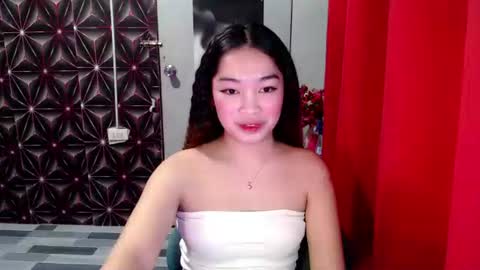 citygirl_squirtx online show from September 27, 8:39 pm