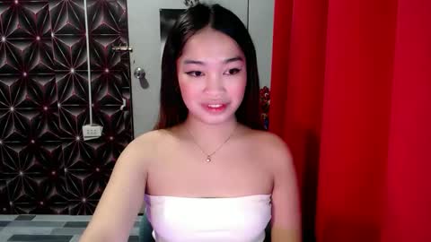 Snapshot of citygirl_squirtx chatting on September 19, 12:26 am citygirl_squirtx online show from September 19, 12:26 am