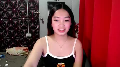 Snapshot of citygirl_squirtx chatting on September 12, 4:25 am citygirl_squirtx online show from September 12, 4:25 am