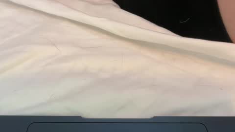 citylights136 online show from December 19, 6:25 pm