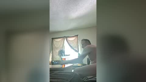 cityslicker69345473 online show from July 16, 7:06 pm