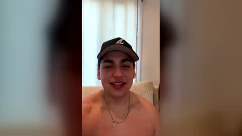 cityyboii online show from April 12, 10:41 am