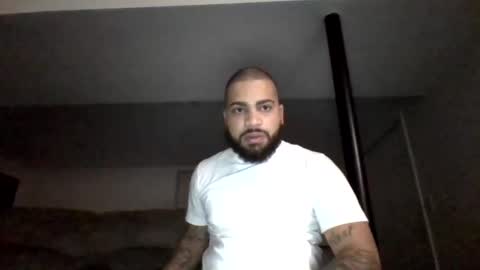 cityyman online show from September 28, 7:39 am