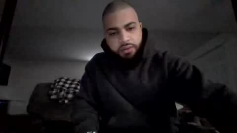 cityyman online show from February 22, 12:08 pm