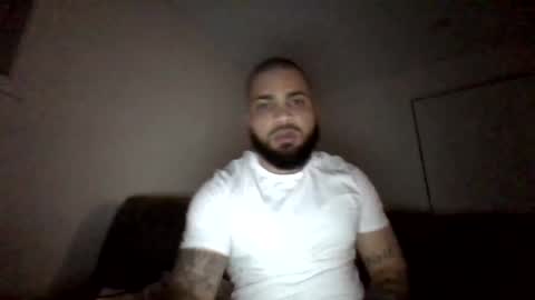 cityyman online show from March 15, 4:28 am